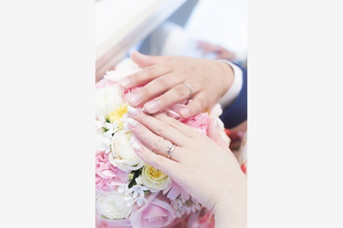 Photo of Ruu Wedding24 taken by 24to Proddecu Photographer