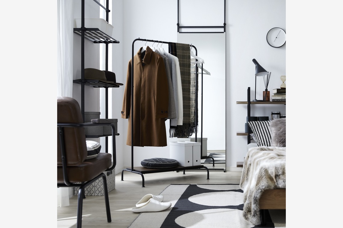 Nishizawa Yamatoが撮影した「不動産」の写真