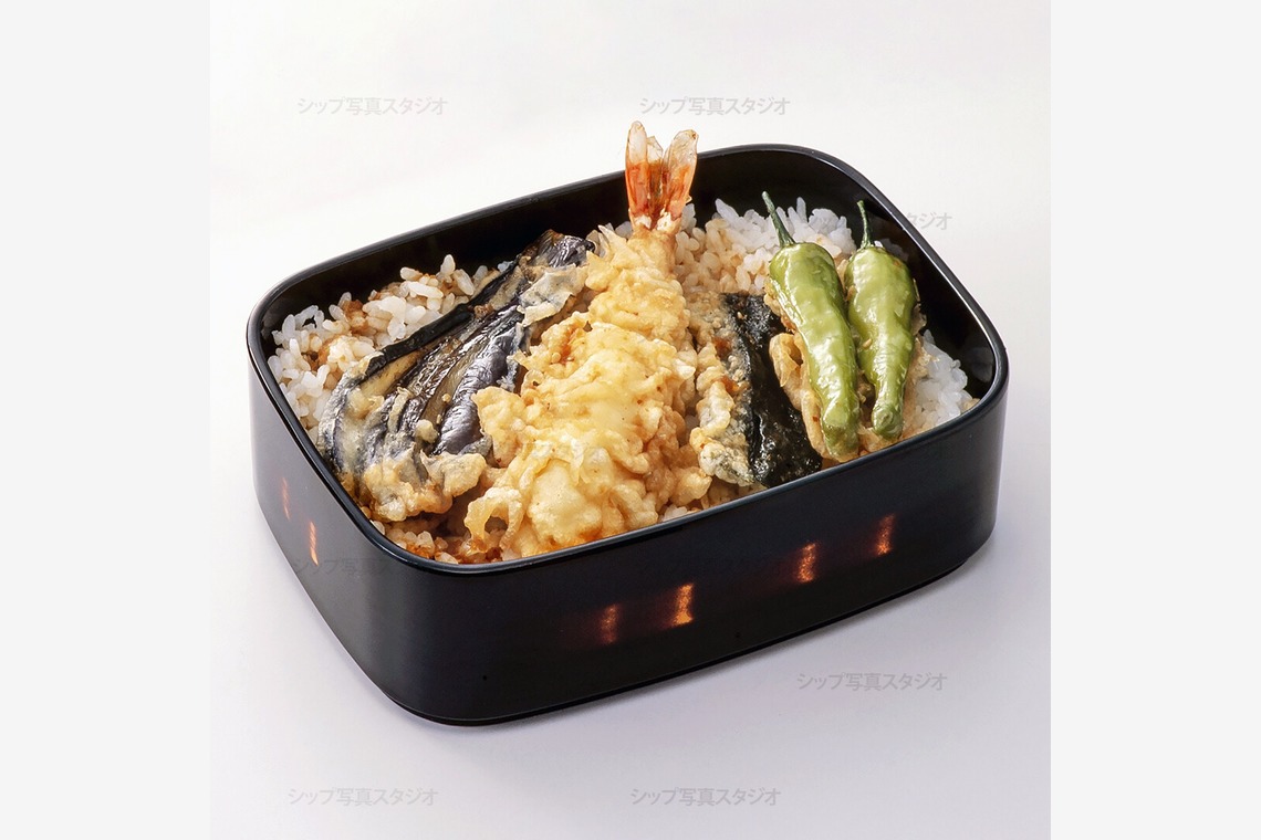 シップ写真スタジオが撮影した写真のアルバム「料理写真」