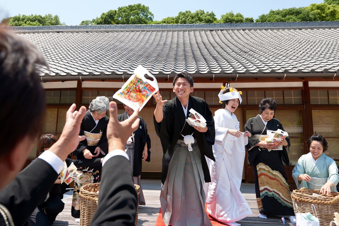 ProPhotos Japanが撮影した写真のアルバム「」