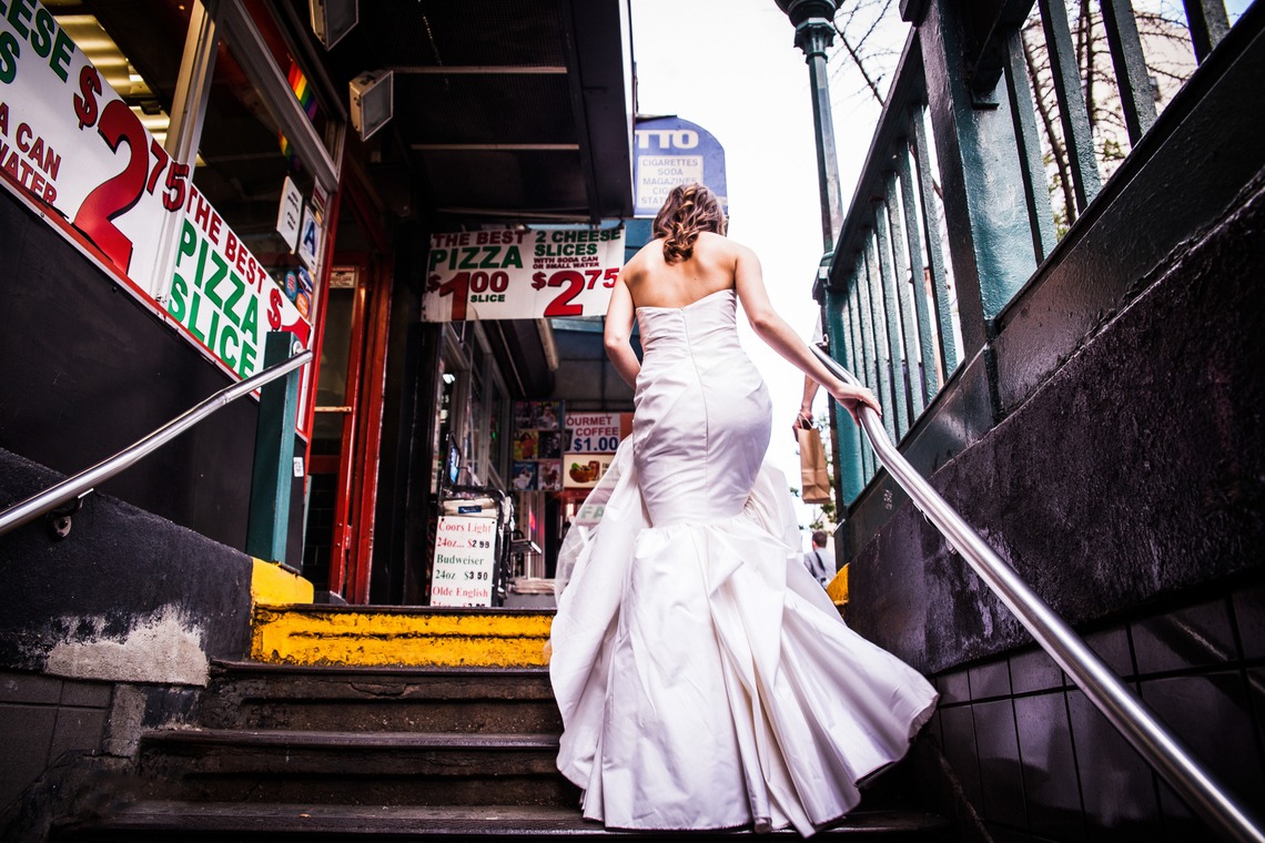 Tatiana Kiselevaが撮影した「アメリカ　ニューヨーク」の写真