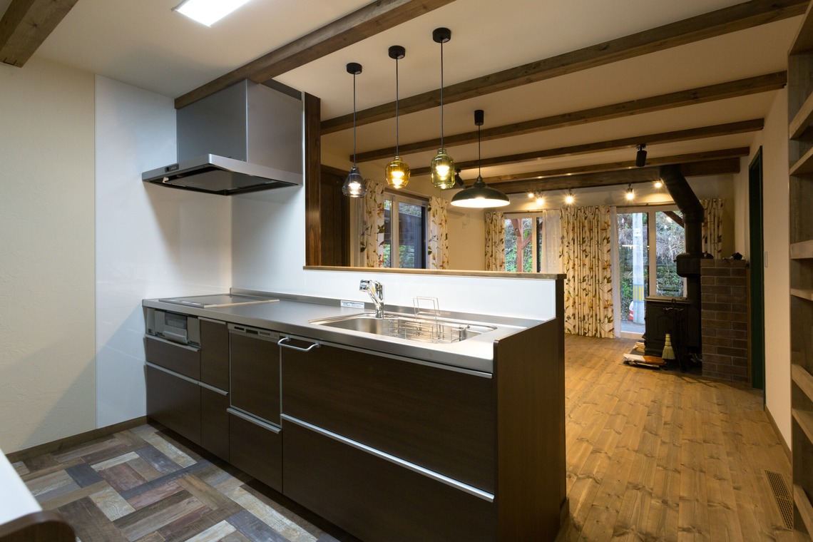 柳　あゆみが撮影した写真のアルバム「竣工写真　建築写真」