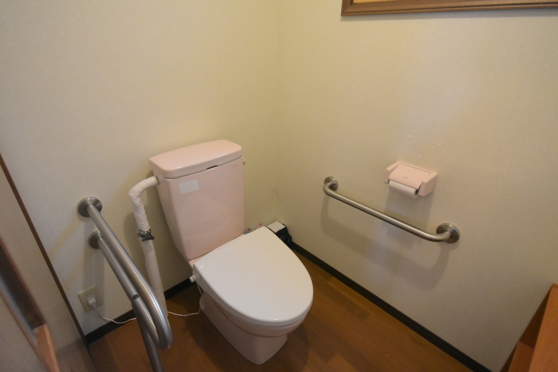 株式会社ぱいんが撮影した写真のアルバム「貸別荘撮影」