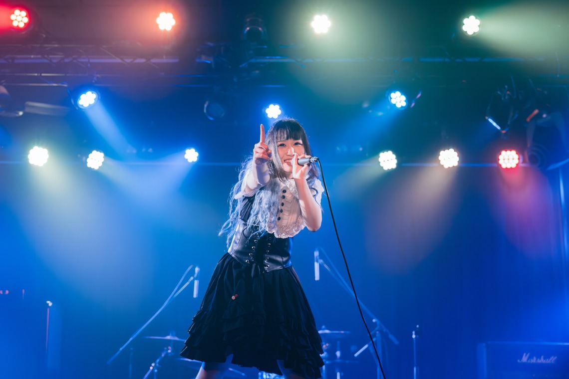 Photo Design CRIEが撮影した「ライブハウス」の写真