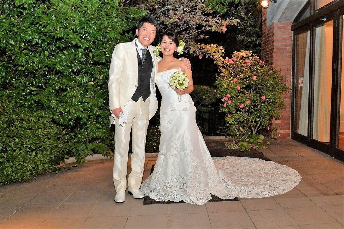 TAMURA PHOTOが撮影した写真のアルバム「二次会」