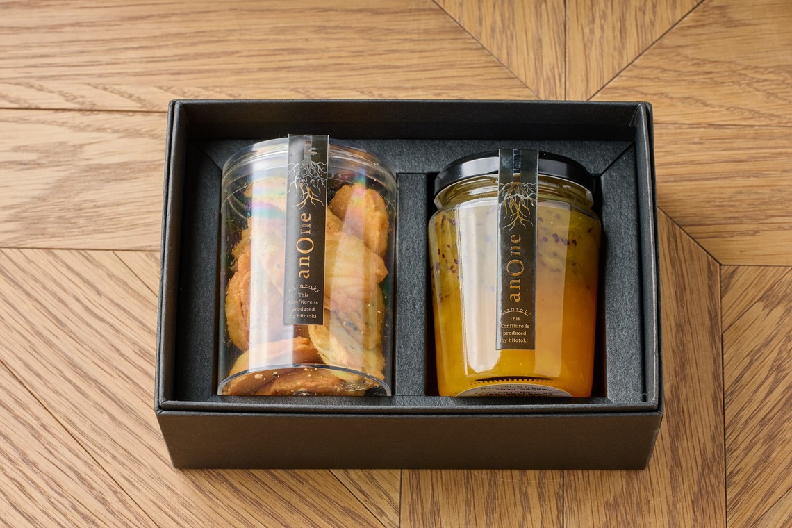 クリエイティブツリーが撮影した写真のアルバム「フード撮影」