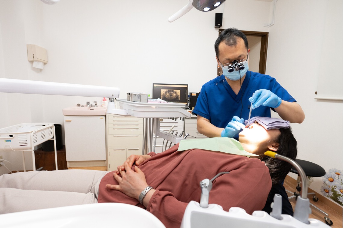 オフィス 芦野が撮影した「過去の案件撮影」の写真