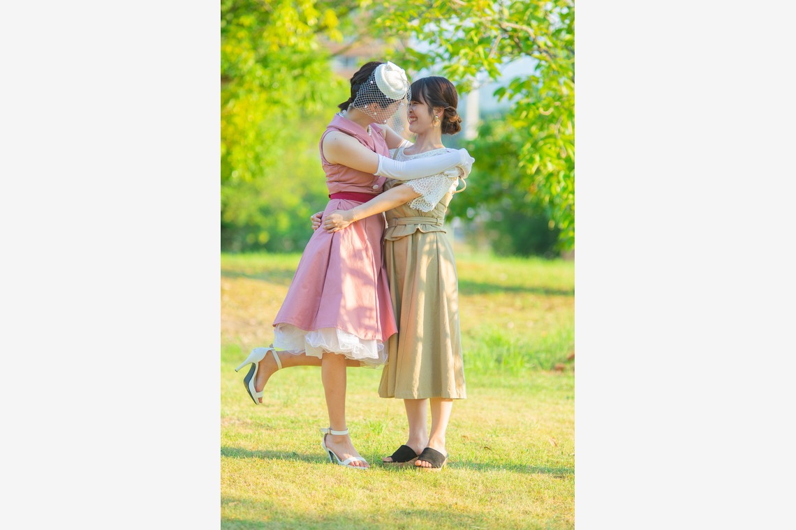 合同会社アルステクトが撮影した写真のアルバム「ポートフォリオ全般」