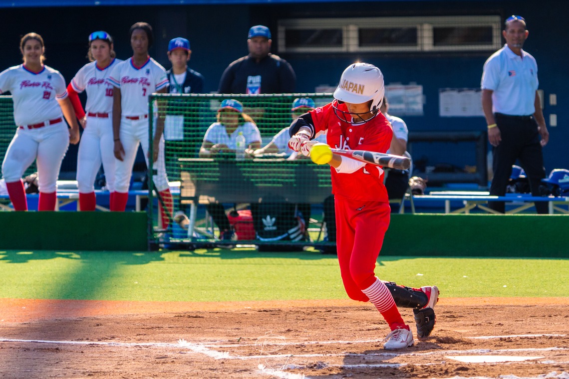 Ray Yamaguchiが撮影した「スポーツ撮影」の写真