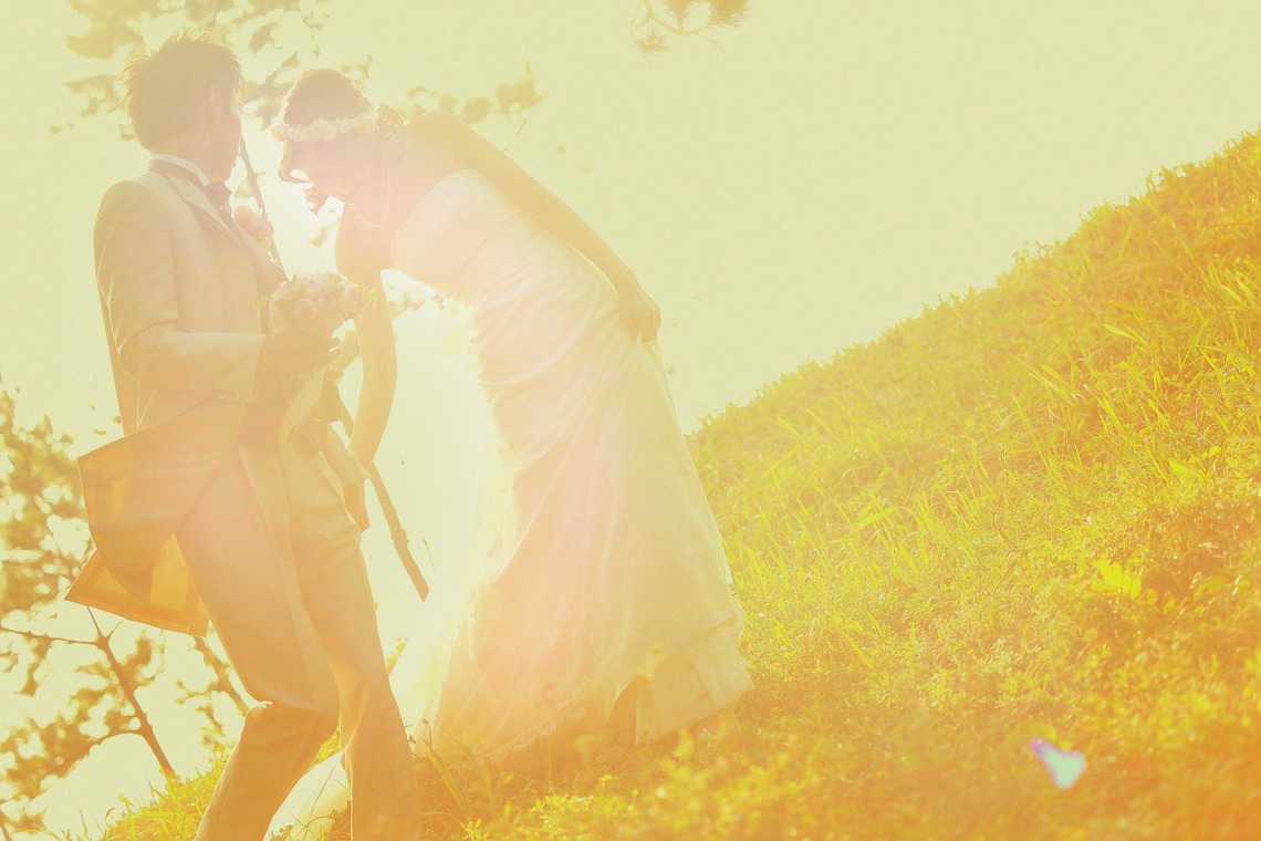 HOTEL GREGES（オテルグレージュ）が撮影した写真のアルバム「ロケーション」