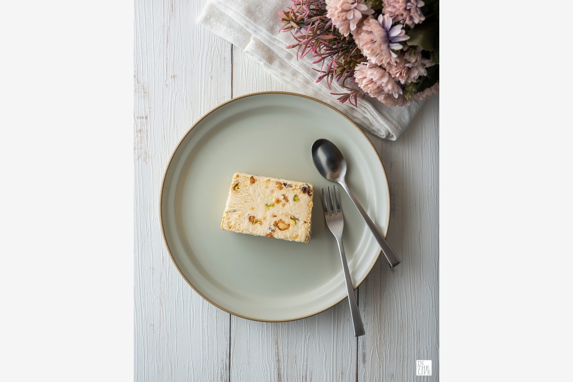 伊藤写真事務所 イン・ザ・ライフが撮影した「セミフレッド」の写真