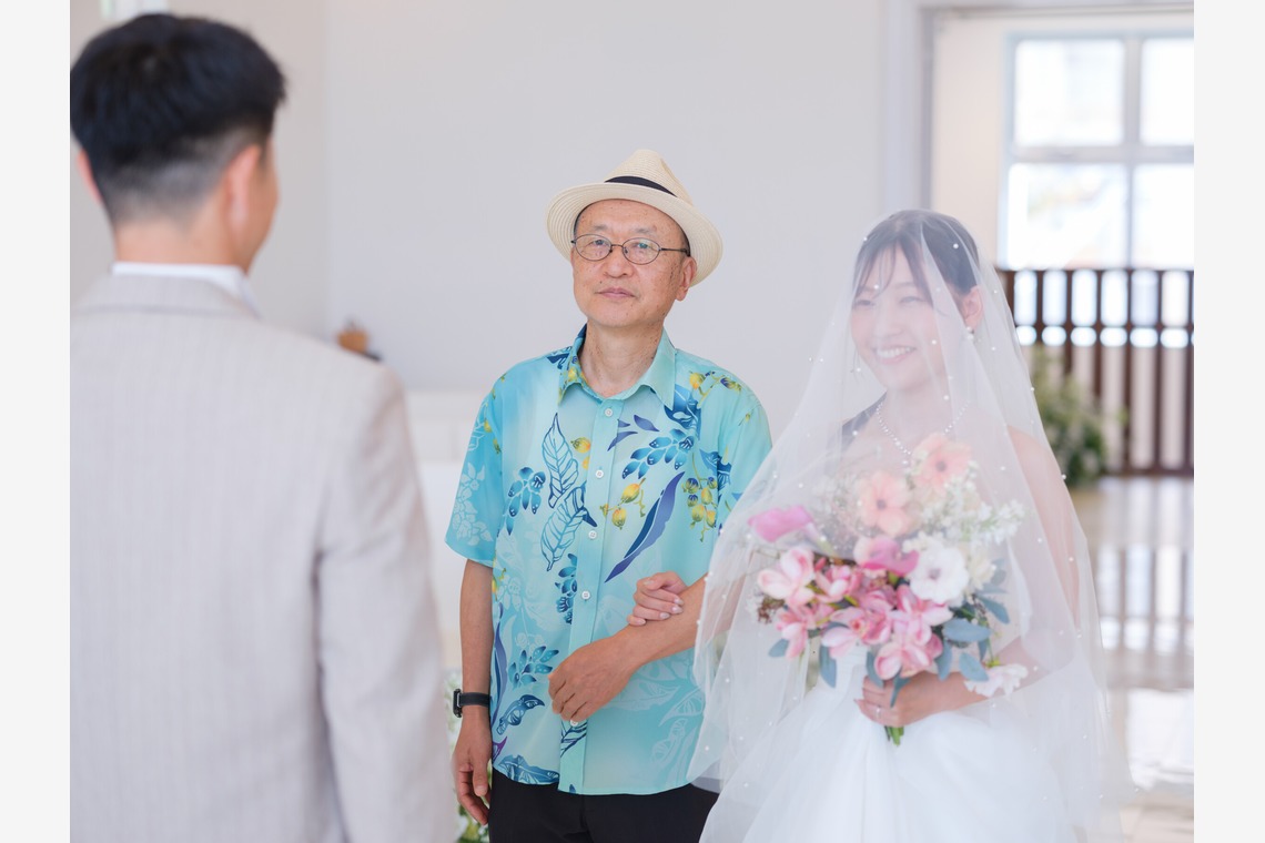 藤原和彦が撮影した「1Day石垣島ロケ」の写真