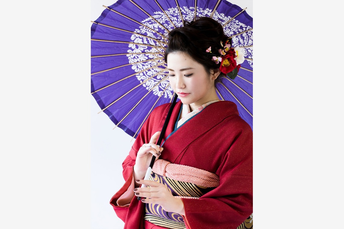 -R-studio アールスタジオ