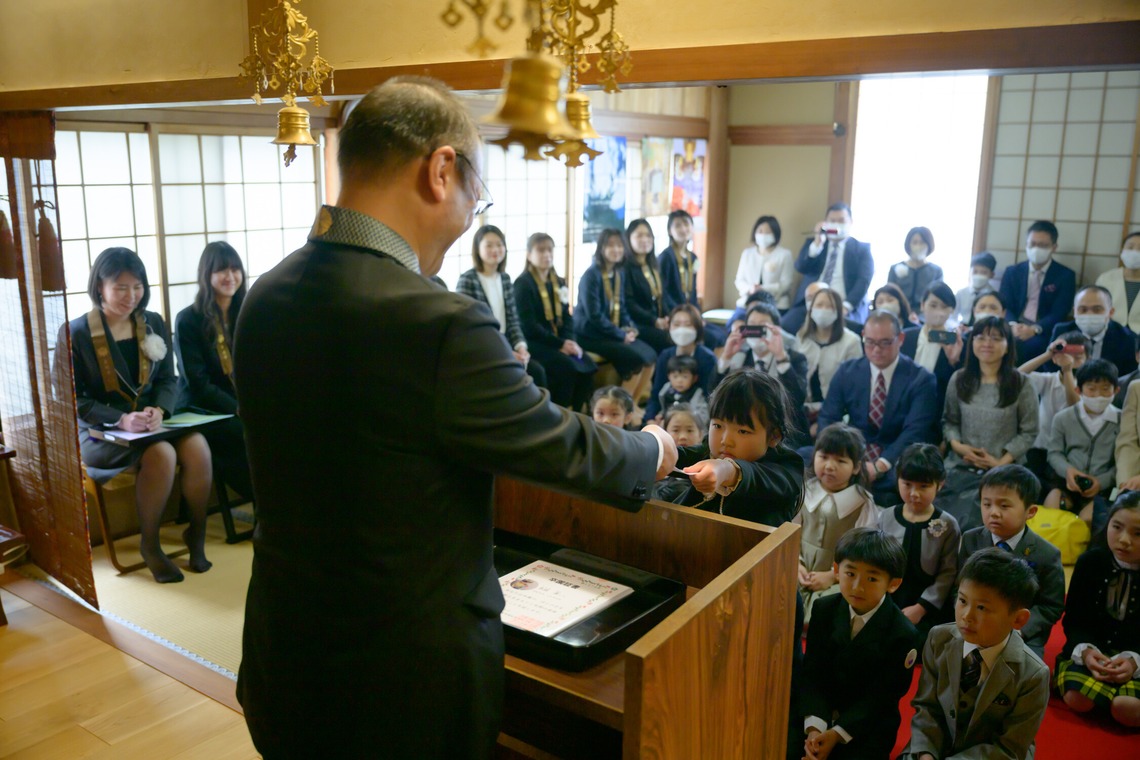 上野貢希が撮影した「スクールフォト案件」の写真