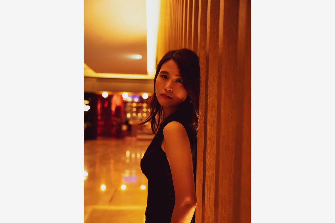 iolis photo&decorationが撮影した写真のアルバム「名古屋市」