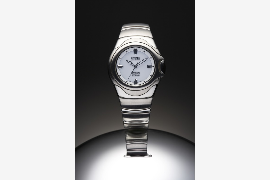 株式会社スタジオカールが撮影した写真のアルバム「商品撮影　写真撮影」