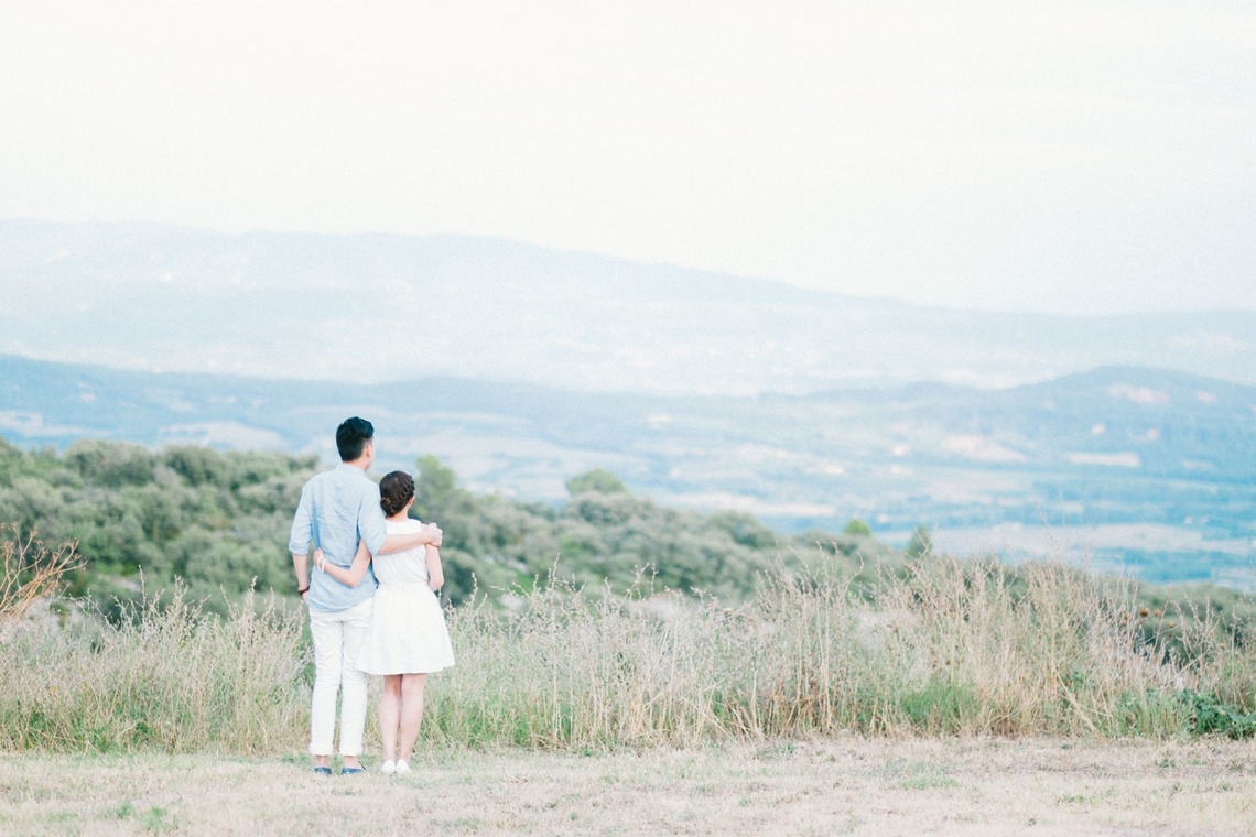 Photo of  taken by Lénaïc Maréchal