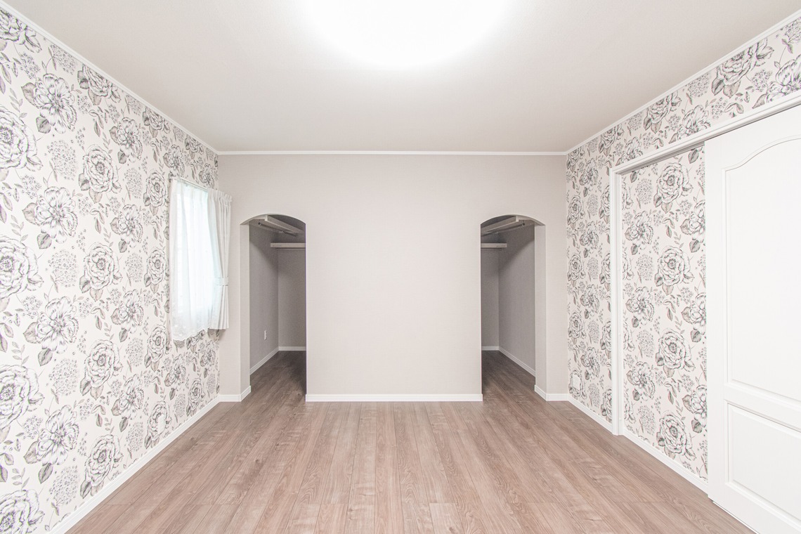 早川 陸が撮影した「サンプル写真」の写真