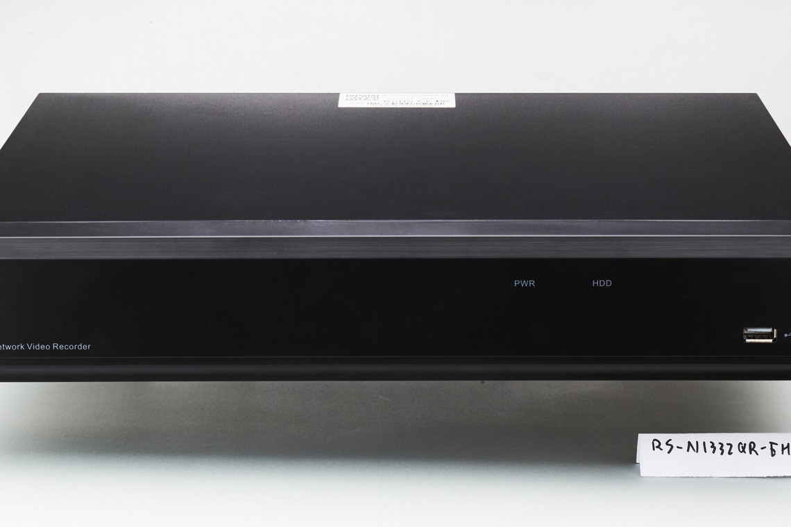 kiharu&photoが撮影した写真のアルバム「物【キリヌキ】」