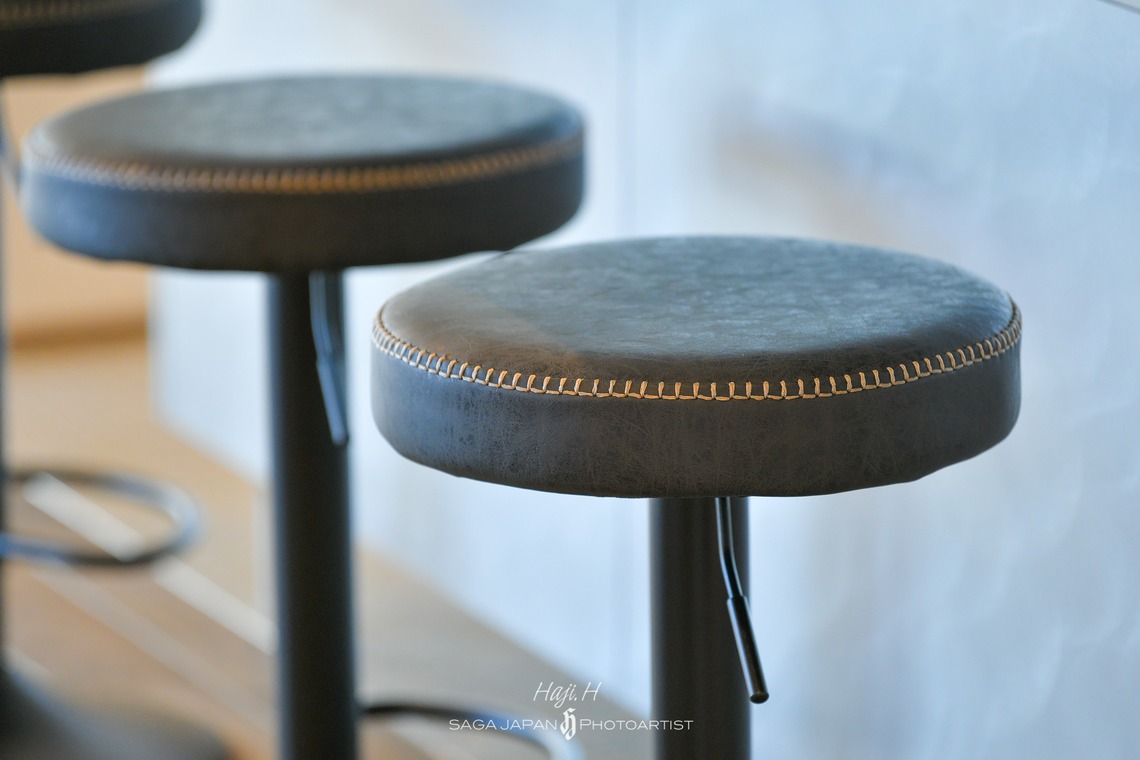 2525linkが撮影した「リノベ不動産  株式会社 My Home Reno」の写真