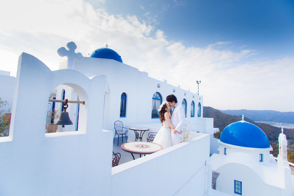 Photo of ALL taken by Kinosaki Photographer