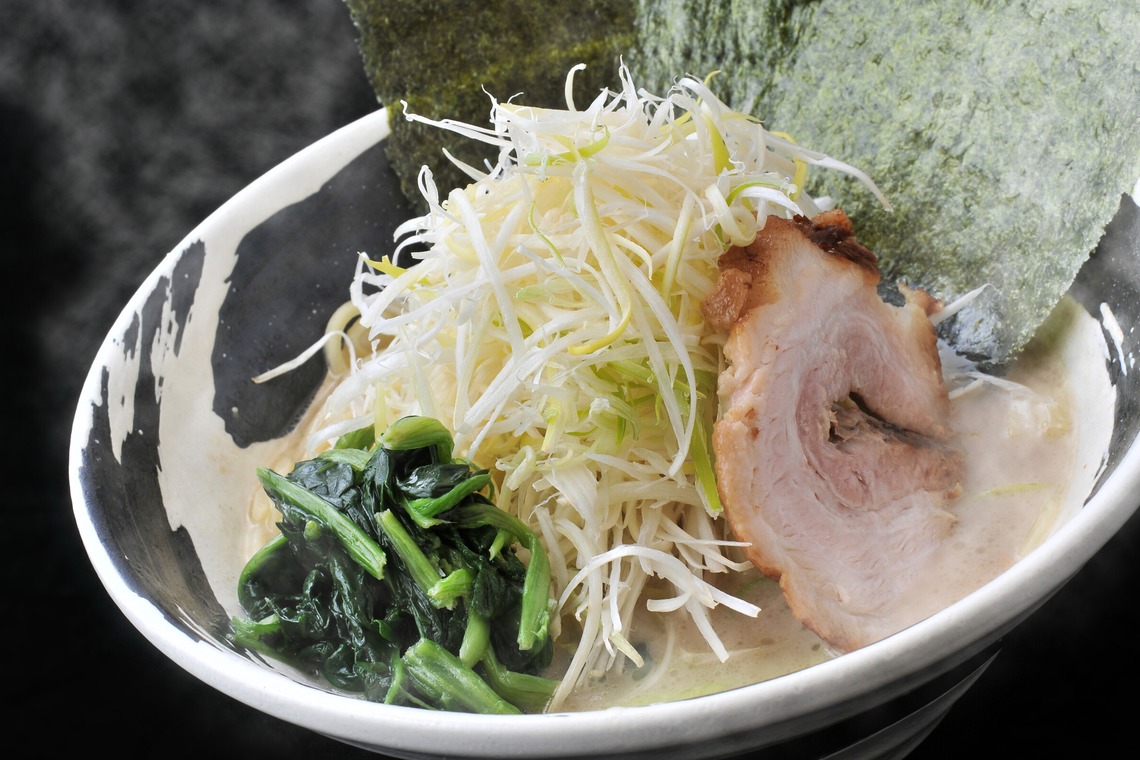 officePW 平山舜二が撮影した「料理撮影」の写真