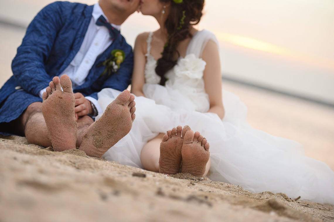 Photo of  taken by NINA Primary Pictures