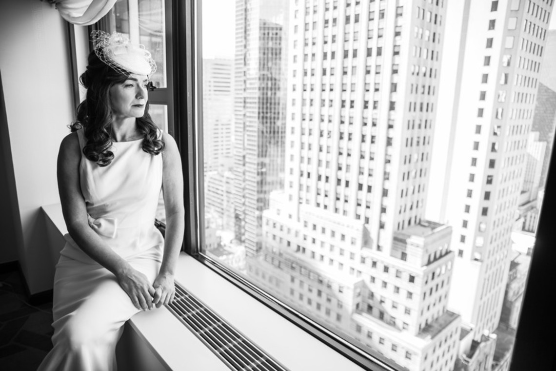 Tatiana Kiselevaが撮影した「アメリカ　ニューヨーク」の写真