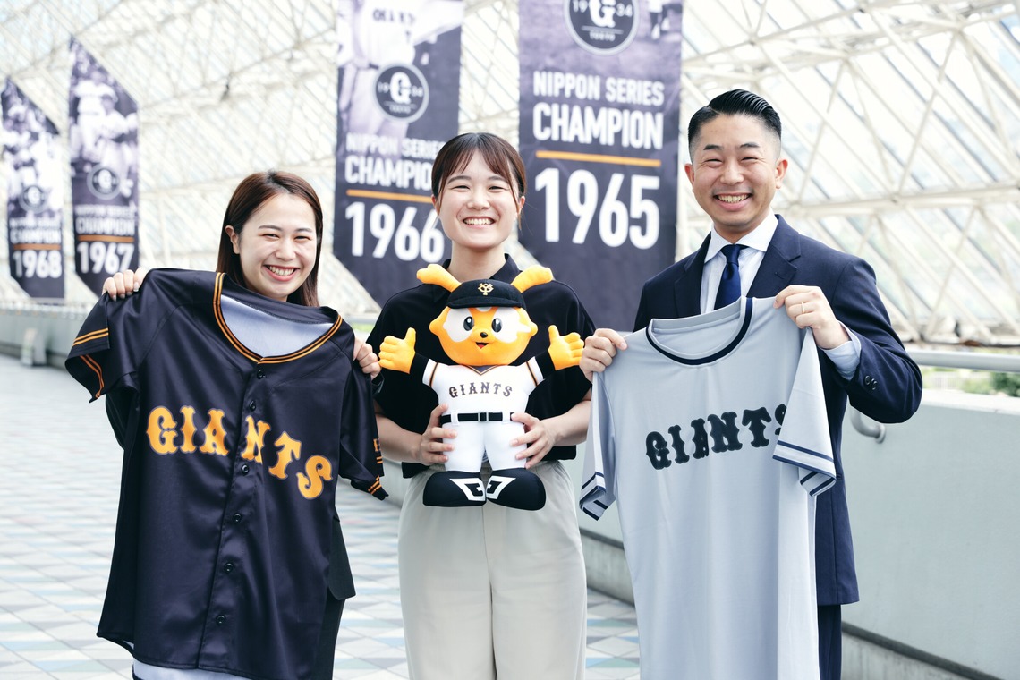 Yasui photographyが撮影した「企業求人」の写真