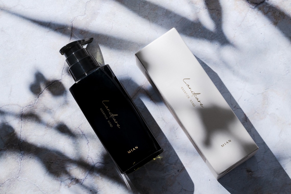 石田誠写真事務所が撮影した「商品撮影」の写真