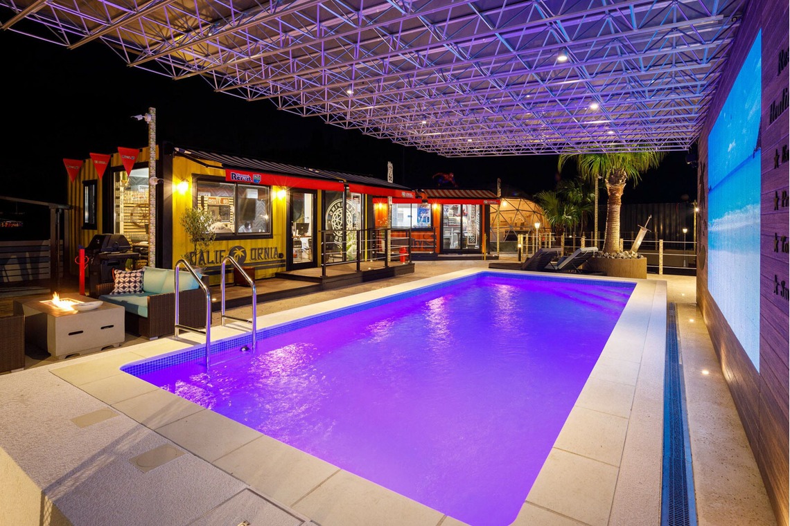 伊東武志が撮影した「建築」の写真