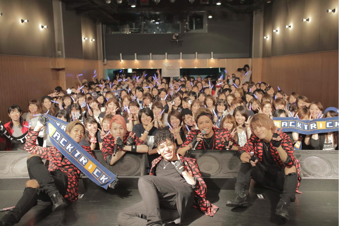 Creative Brand　Crows Nestが撮影した「ビジネス系撮影」の写真