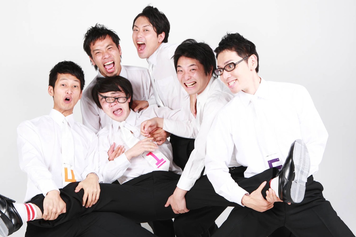 和田咲子が撮影した「ポートレイト」の写真