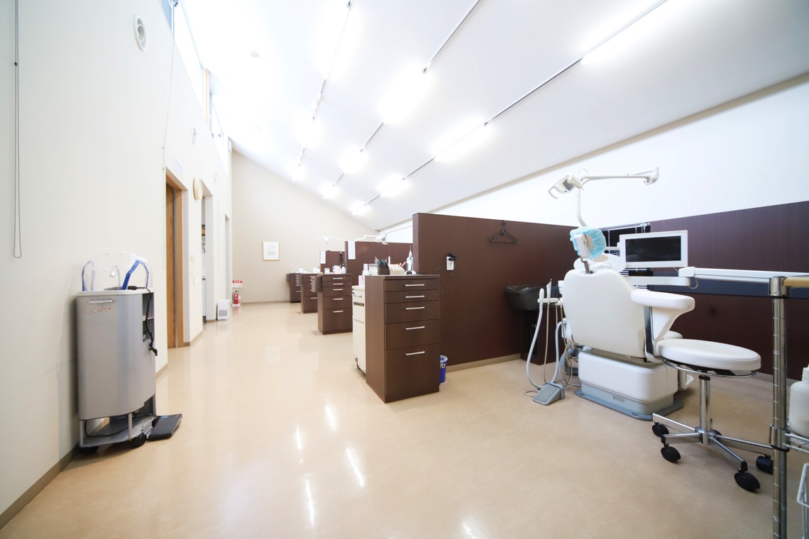 写真スタジオ　志灯会が撮影した「撮影例」の写真