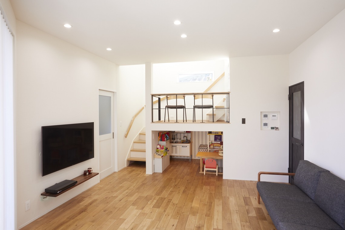 bluevalleyが撮影した「インテリア」の写真