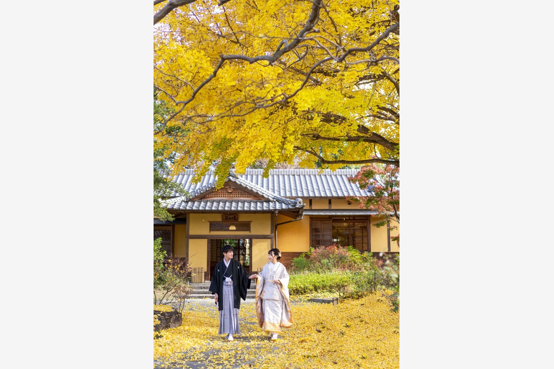 Photo of Before location shooting taken by THE CLIPS