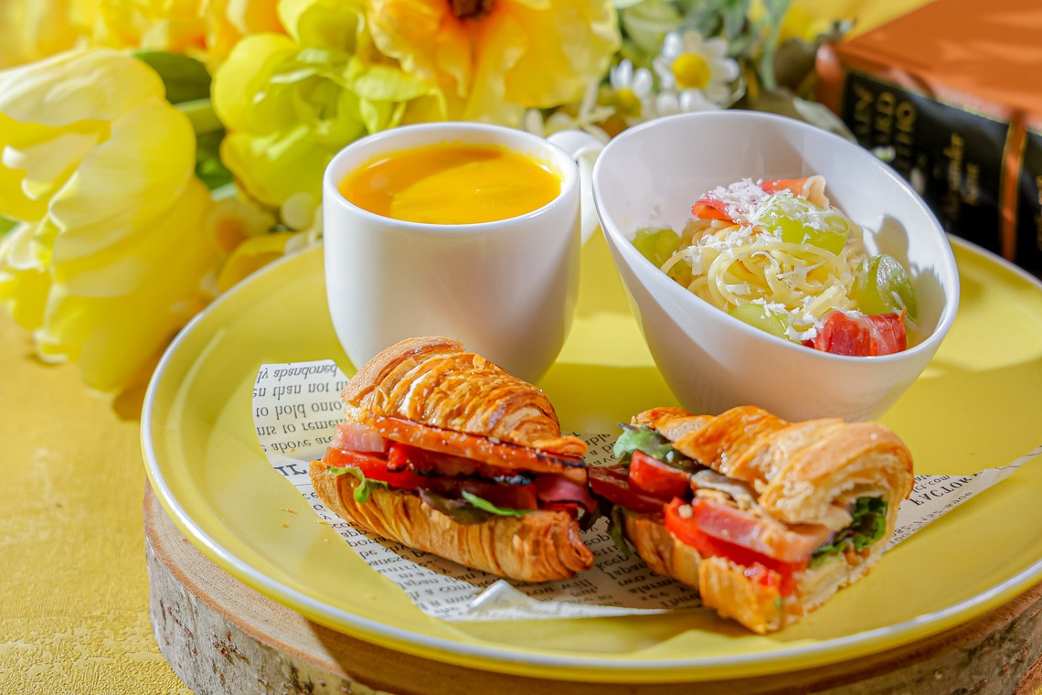 cogeimgが撮影した「デザートイベント用撮影」の写真