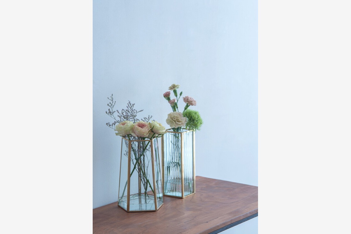 Yoppegraphy Photographic Serviceが撮影した「商品　雑貨」の写真