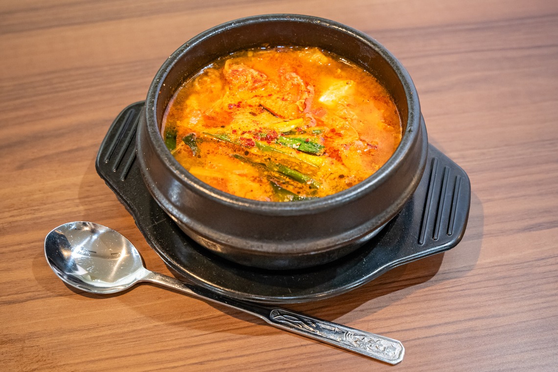 takumatravelが撮影した「【料理撮影】神戸チョンゴル家」の写真