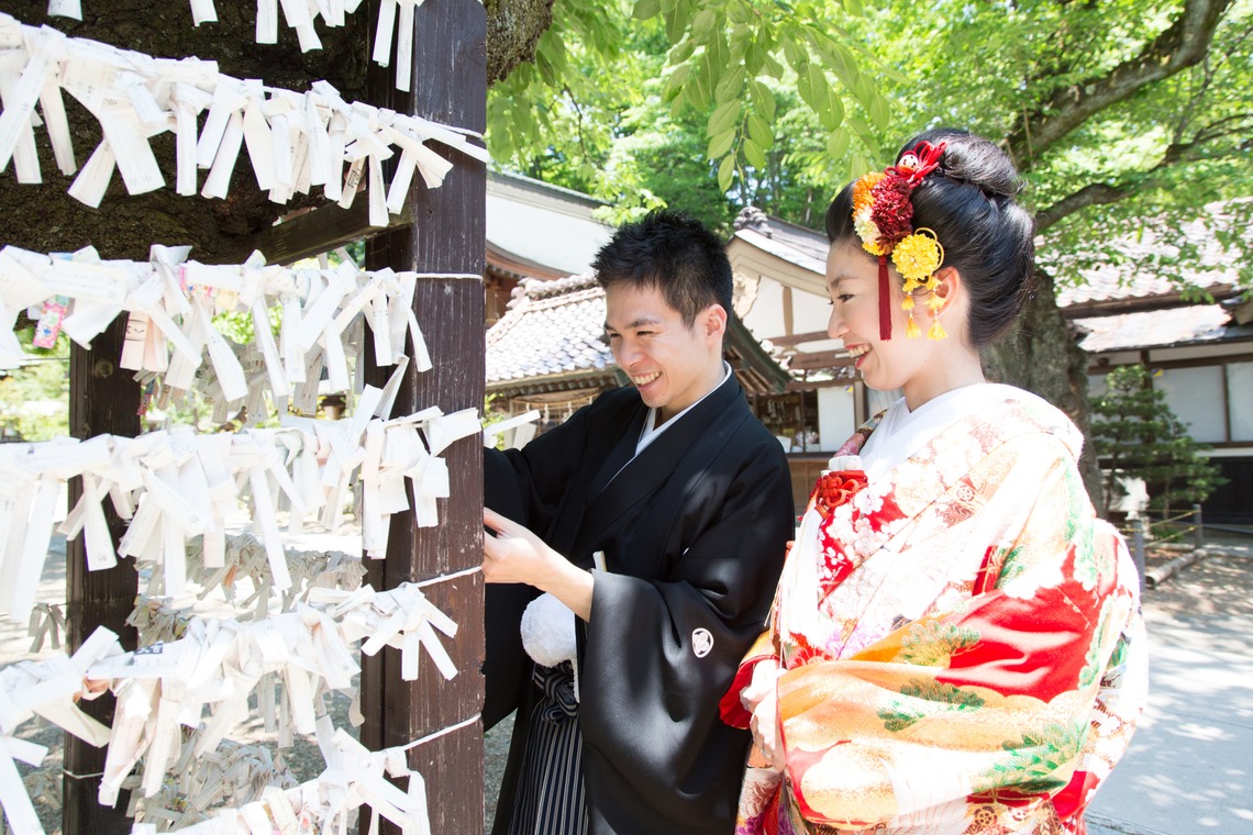 PANDA STUDIO JAPAN (後藤 睦美)が撮影した「福島県二本松」の写真