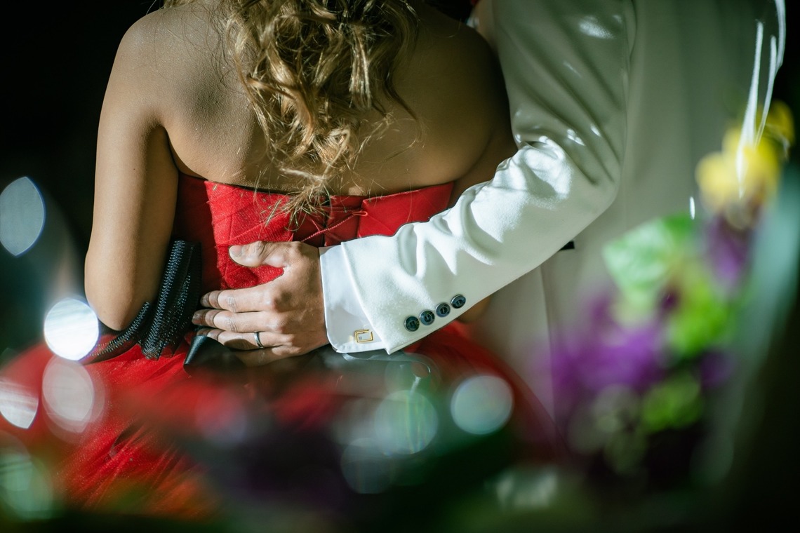 合同会社EMOTIONPHOTO