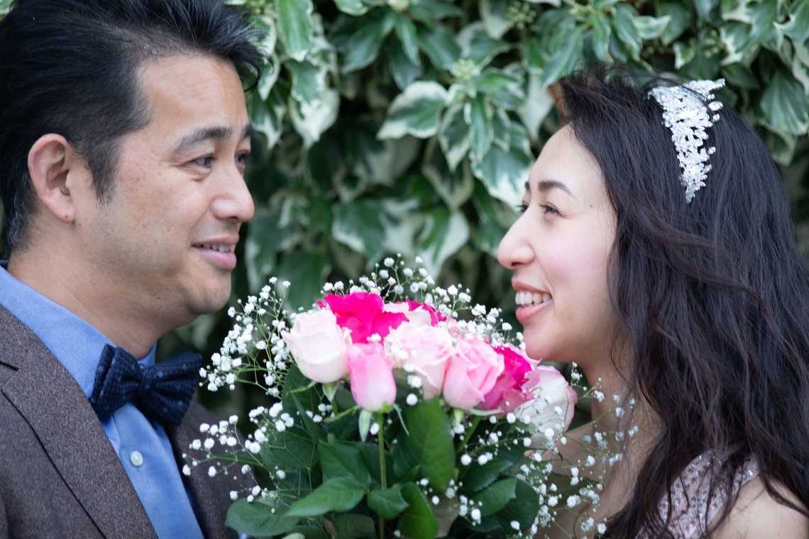 タナハシタカシ