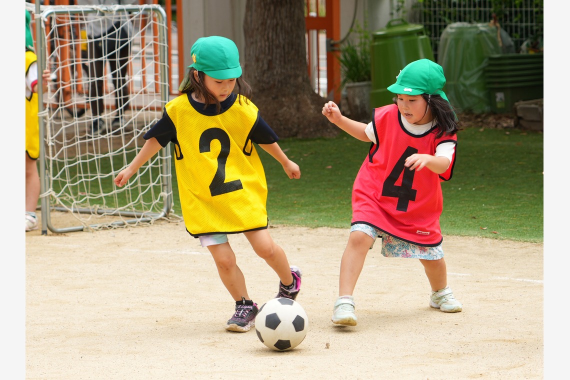 河野慈圓が撮影した写真のアルバム「スクール撮影」