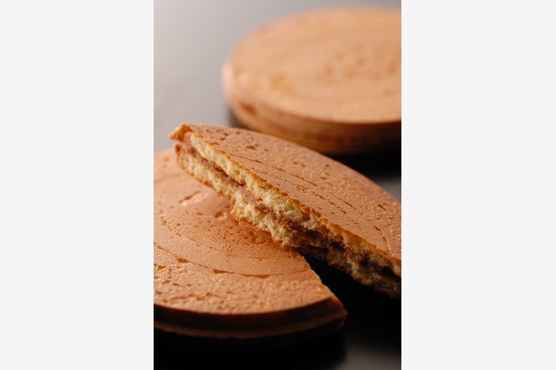 株式会社　J to Jが撮影した「商品撮影」の写真