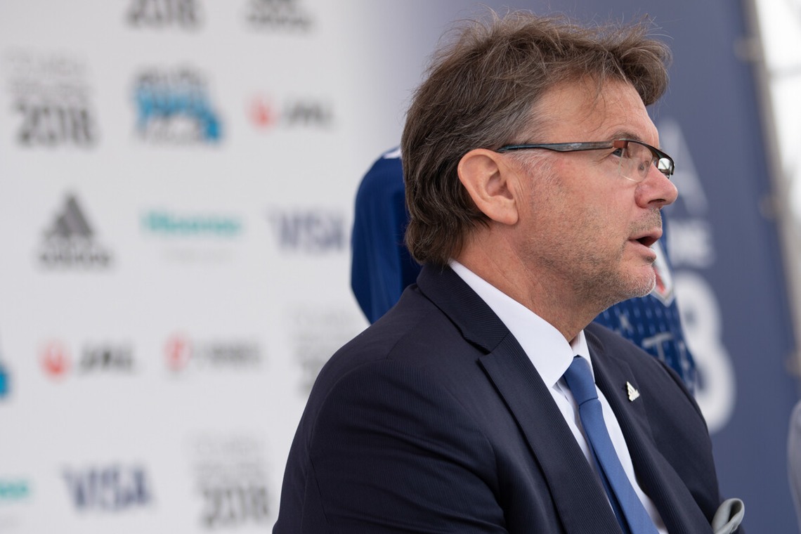 Create 4 Uが撮影した写真のアルバム「各種撮影」