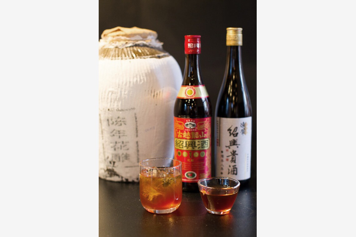 GRAPHICAが撮影した「中国料理」の写真