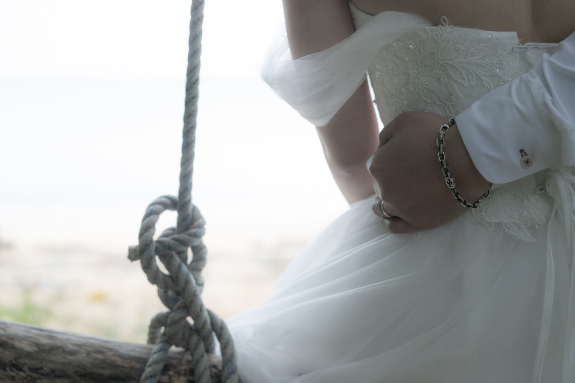 山口写真事務所