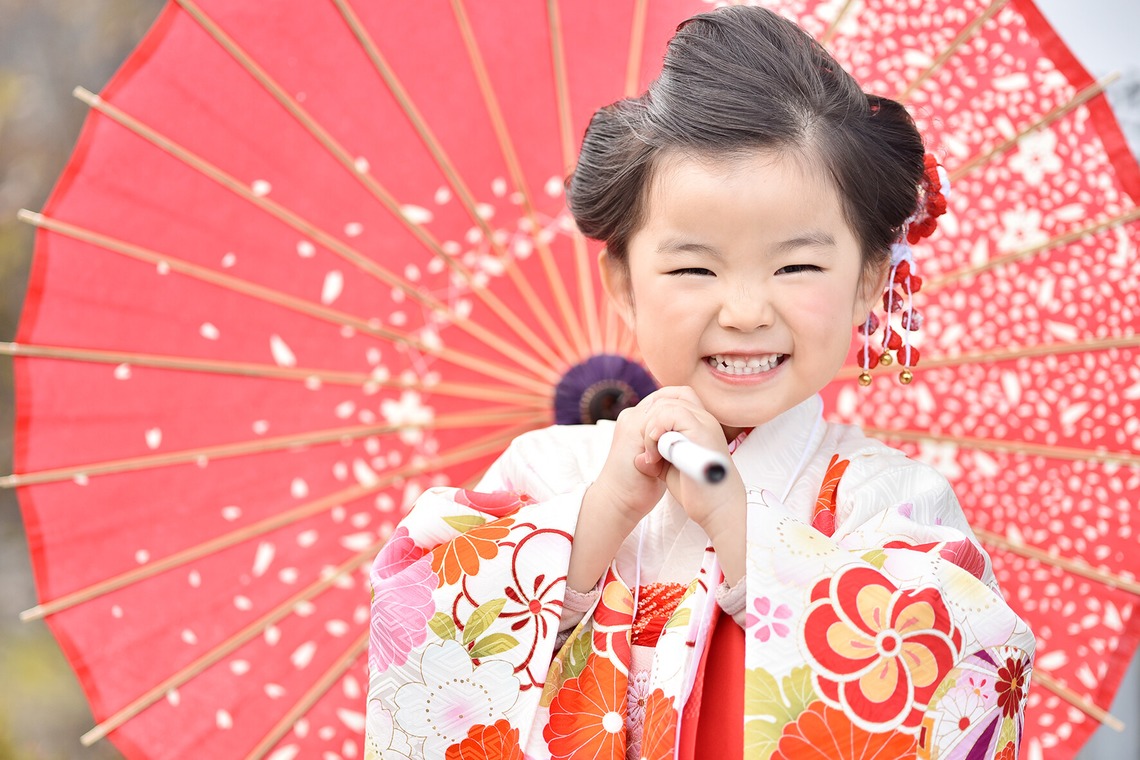 66 atelierが撮影した「記念」の写真