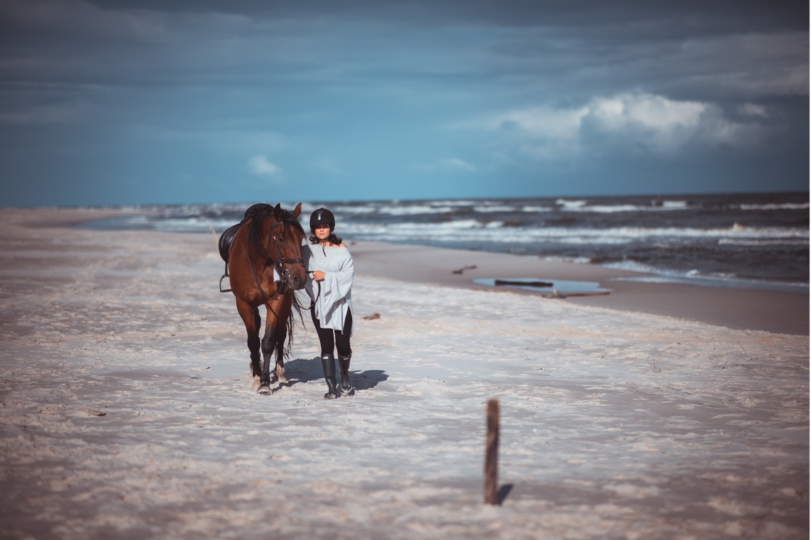 Jacek Cichopekが撮影した「ポーランド」の写真