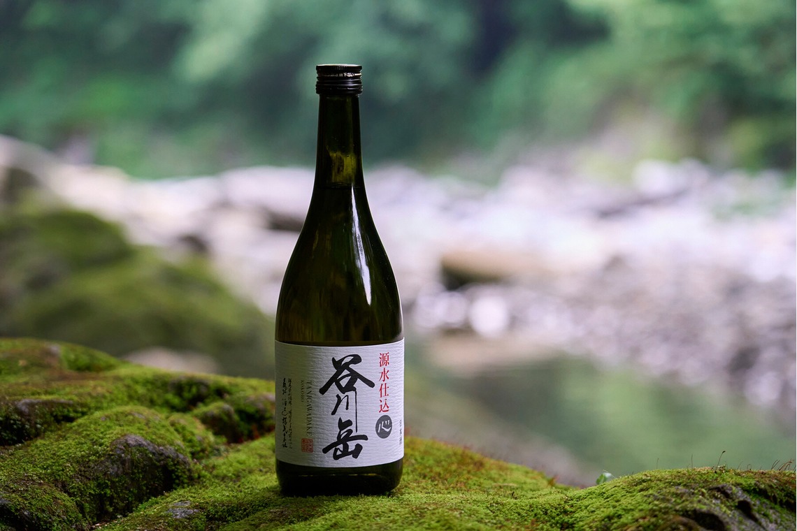 カメラマン　kが撮影した写真のアルバム「実績写真まとめ」